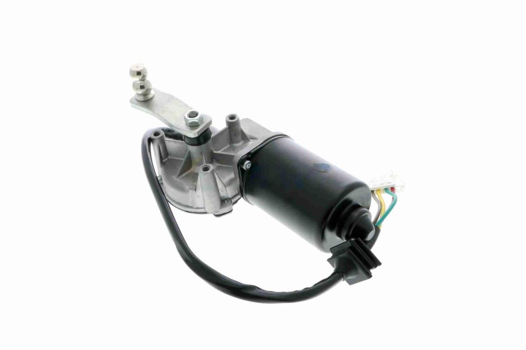 Moteur d'essuie-glace VEMO V30-07-0026
