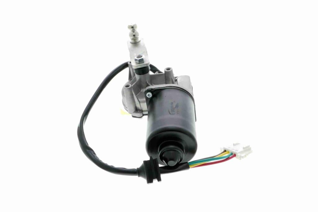 Moteur d'essuie-glace VEMO V30-07-0026