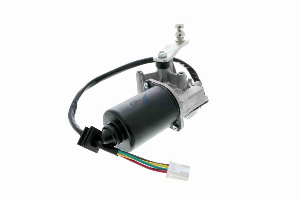 Moteur d'essuie-glace VEMO V30-07-0026
