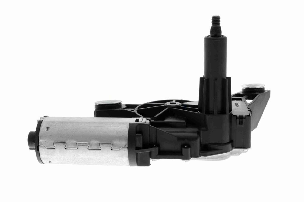 Moteur d'essuie-glace VEMO ref. V30-07-0027-1