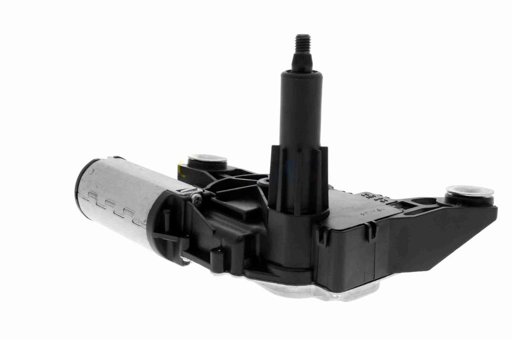 Moteur d'essuie-glace VEMO ref. V30-07-0027-1