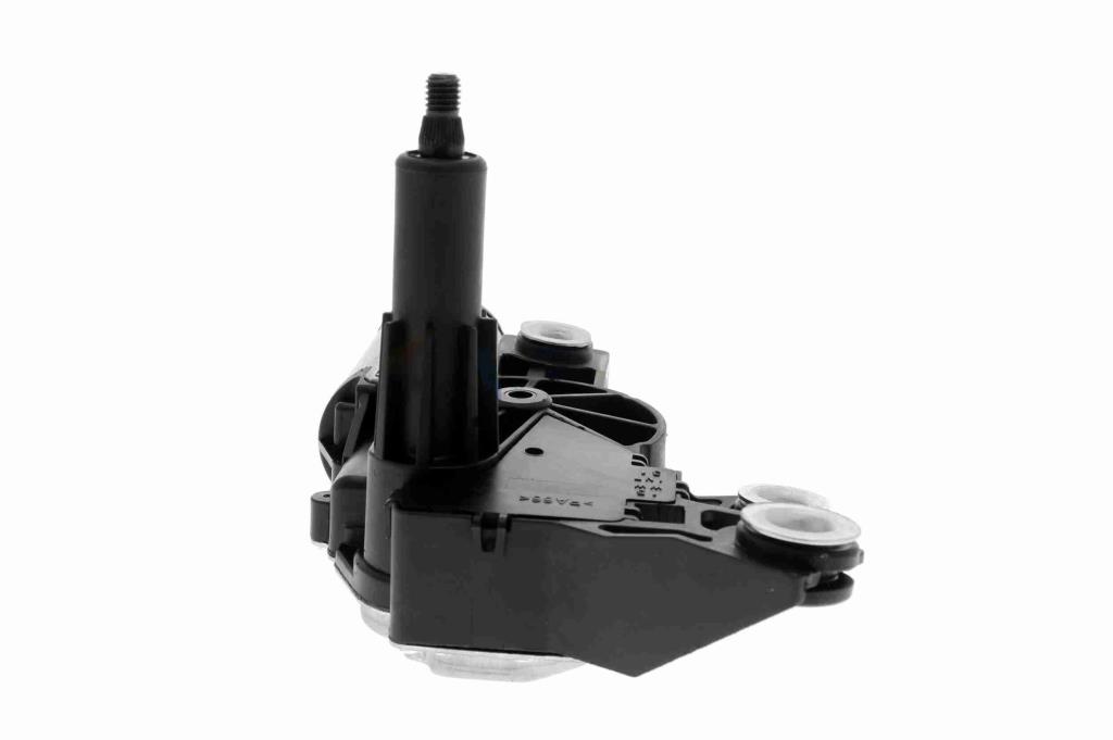 Moteur d'essuie-glace VEMO ref. V30-07-0027-1