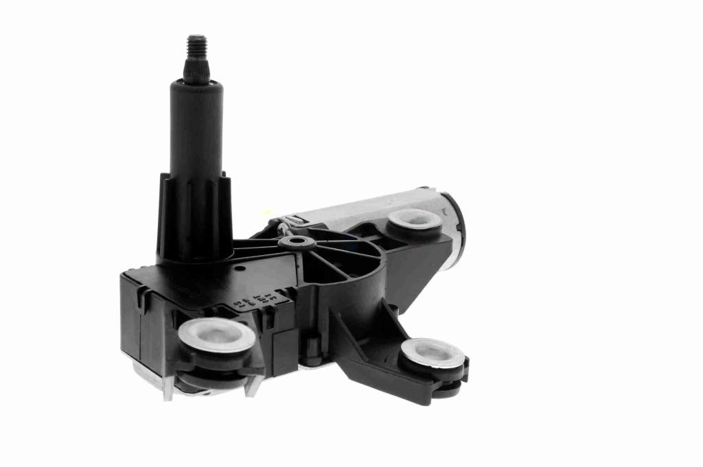 Moteur d'essuie-glace VEMO ref. V30-07-0027-1