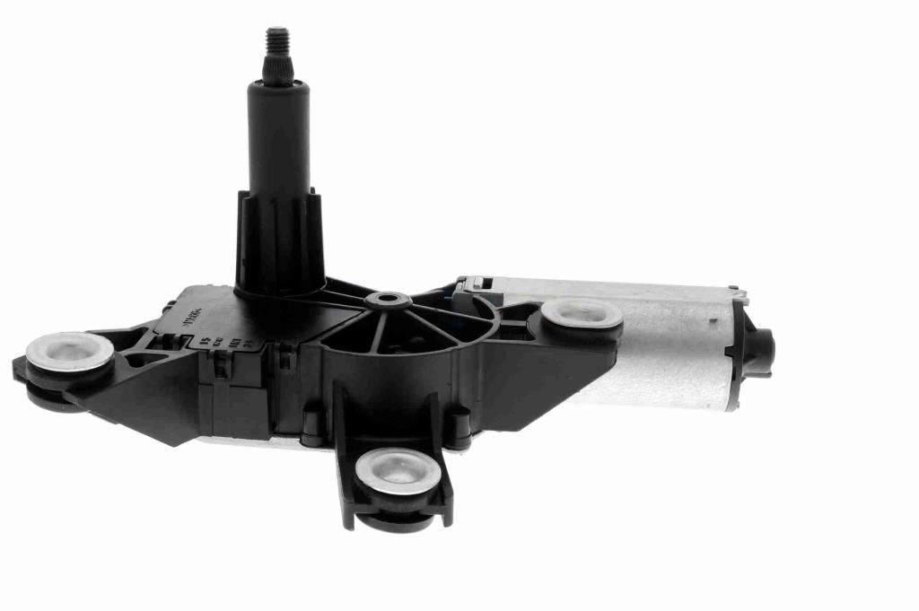 Moteur d'essuie-glace VEMO ref. V30-07-0027-1