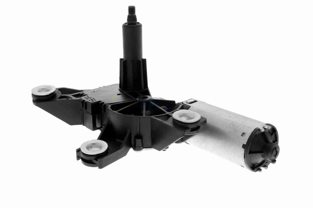 Moteur d'essuie-glace VEMO ref. V30-07-0027-1