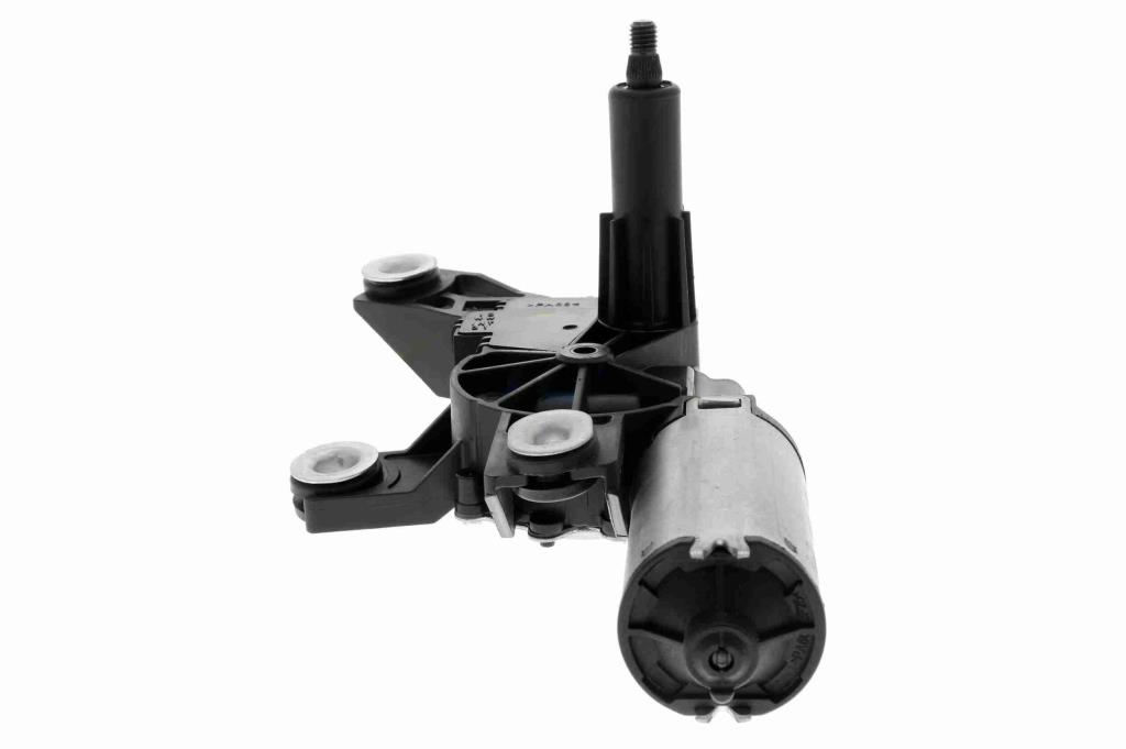 Moteur d'essuie-glace VEMO ref. V30-07-0027-1