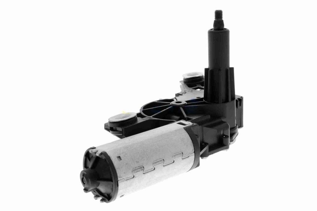 Moteur d'essuie-glace VEMO ref. V30-07-0027-1