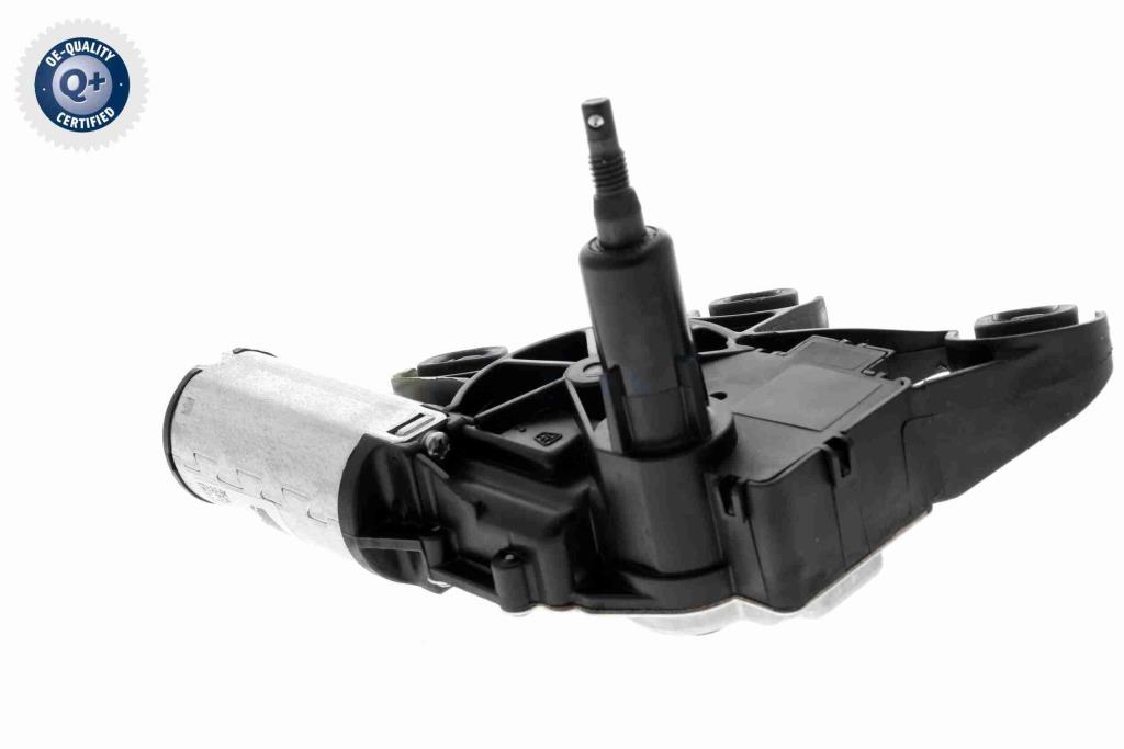 Moteur d'essuie-glace VEMO V30-07-0028