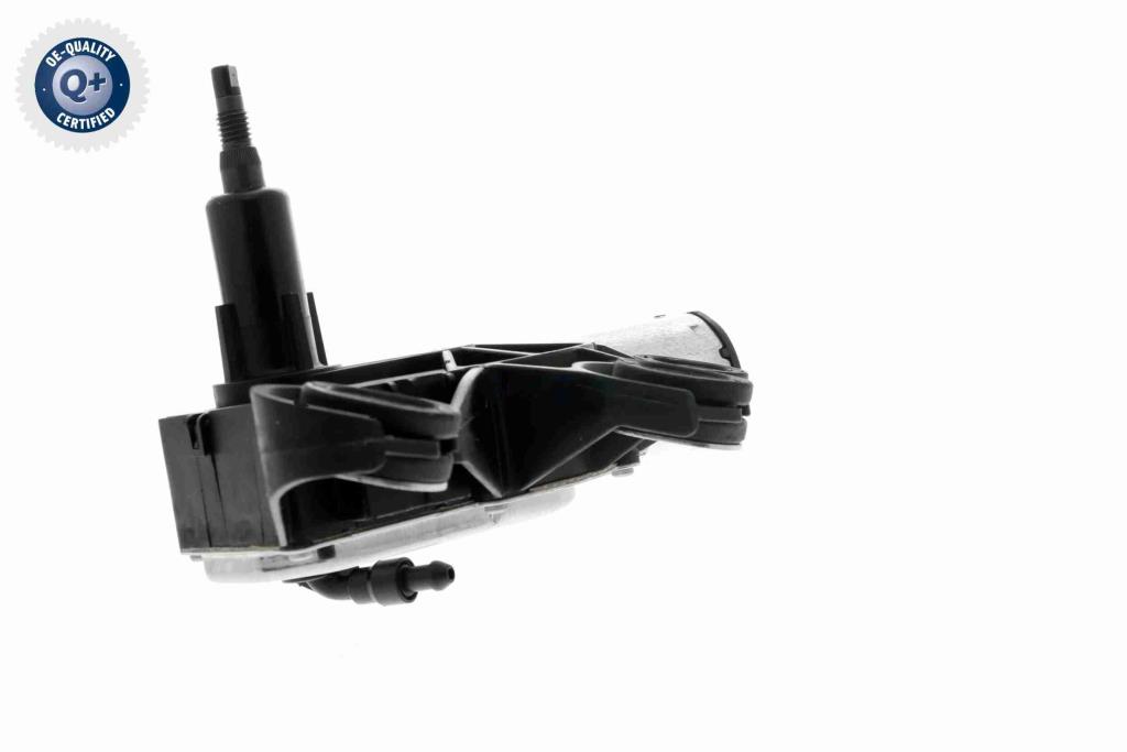Moteur d'essuie-glace VEMO V30-07-0028