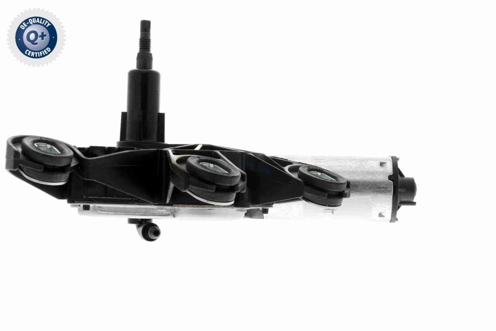 Moteur d'essuie-glace VEMO V30-07-0028
