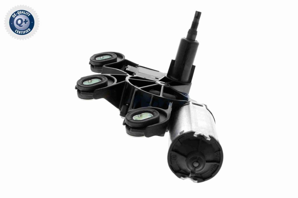 Moteur d'essuie-glace VEMO V30-07-0028