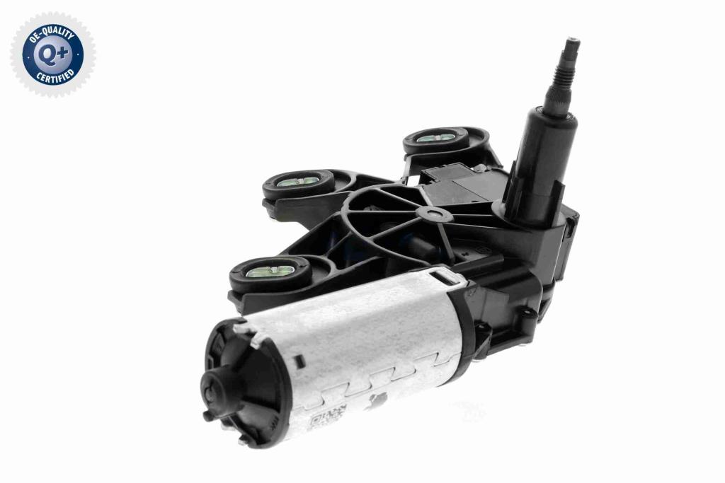 Moteur d'essuie-glace VEMO V30-07-0028