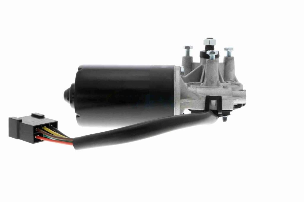 Moteur d'essuie-glace VEMO V30-07-0029