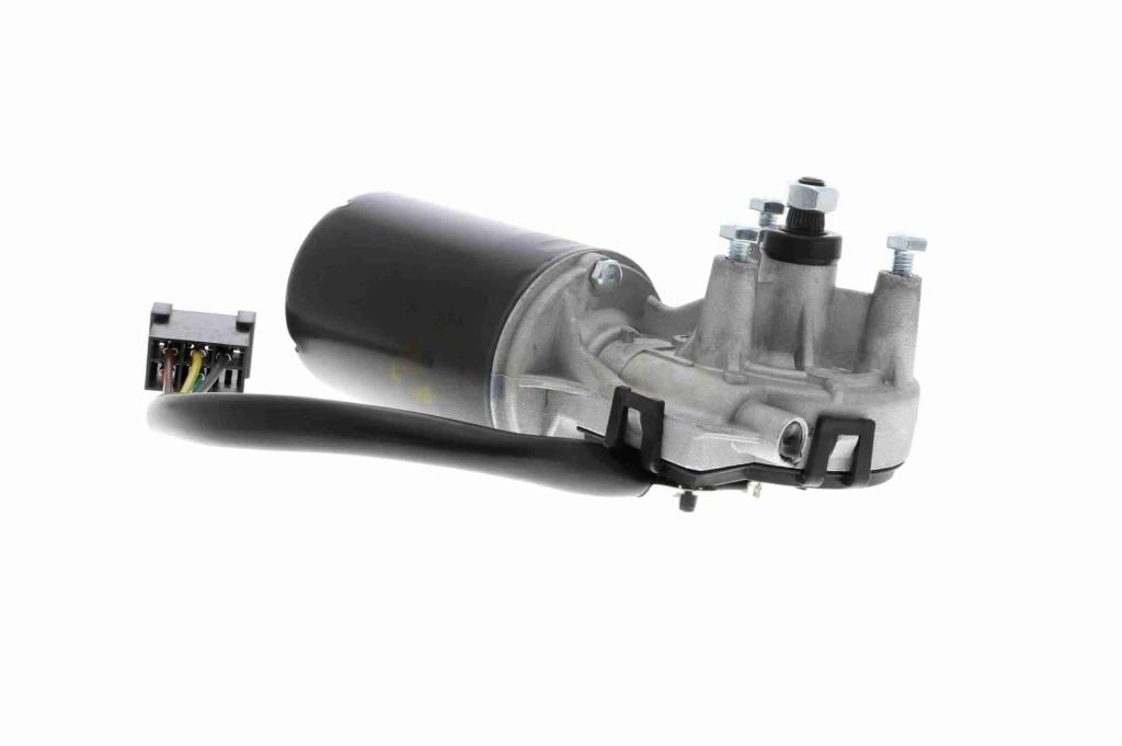 Moteur d'essuie-glace VEMO V30-07-0029