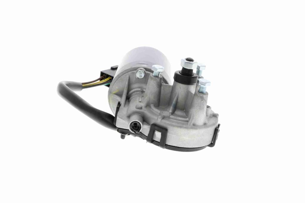 Moteur d'essuie-glace VEMO V30-07-0029