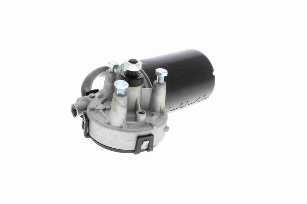 Moteur d'essuie-glace VEMO V30-07-0029