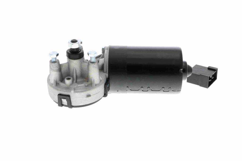 Moteur d'essuie-glace VEMO V30-07-0029