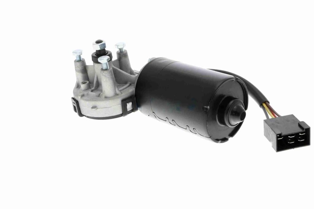 Moteur d'essuie-glace VEMO V30-07-0029