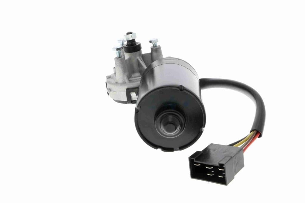 Moteur d'essuie-glace VEMO V30-07-0029
