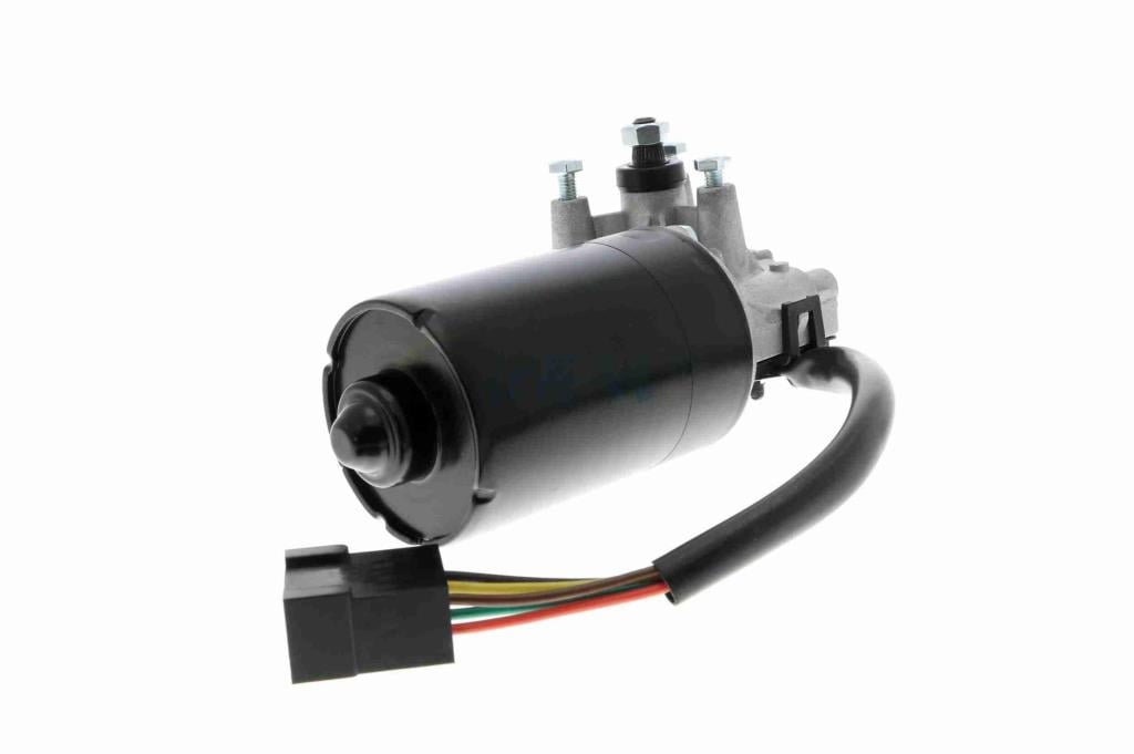 Moteur d'essuie-glace VEMO V30-07-0029