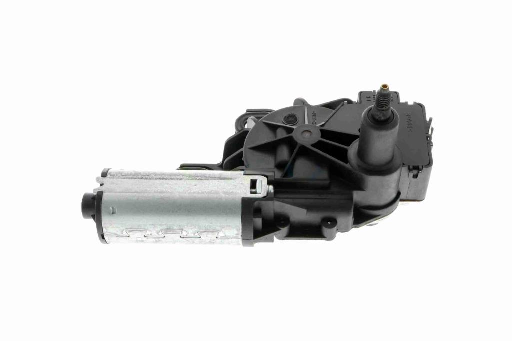 Moteur d'essuie-glace VEMO ref. V30-07-0030