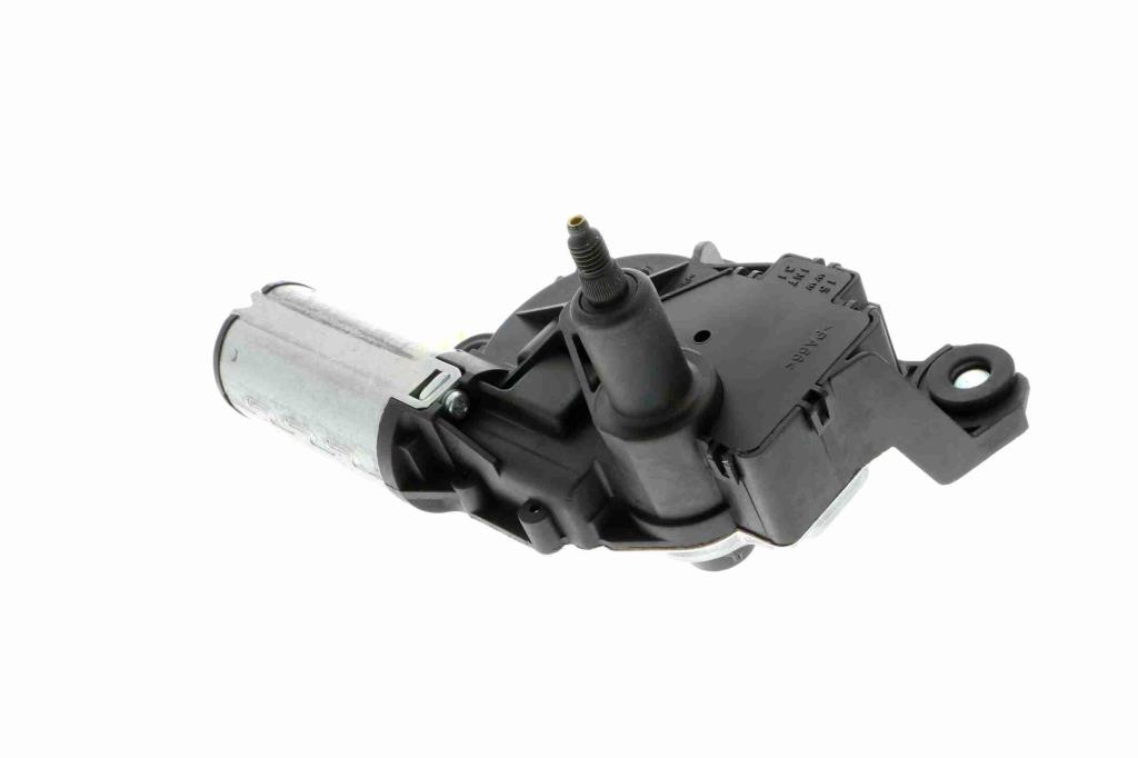 Moteur d'essuie-glace VEMO ref. V30-07-0030