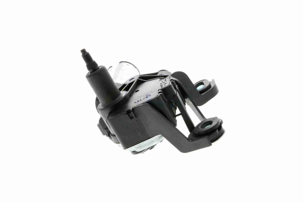 Moteur d'essuie-glace VEMO ref. V30-07-0030