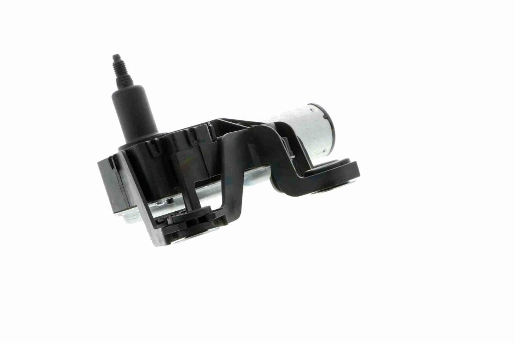 Moteur d'essuie-glace VEMO ref. V30-07-0030
