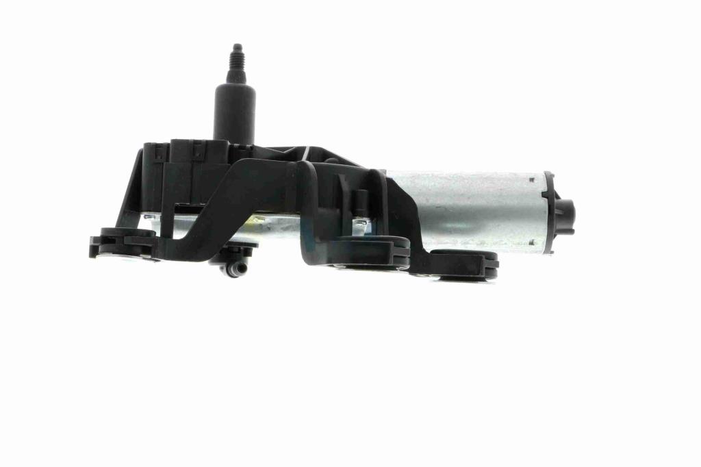 Moteur d'essuie-glace VEMO ref. V30-07-0030