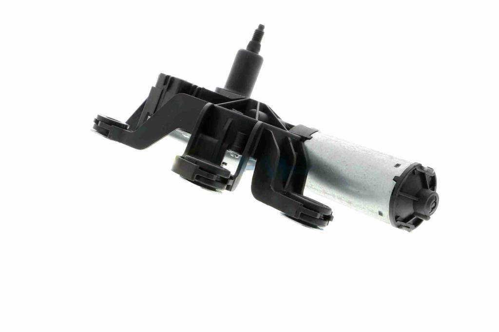 Moteur d'essuie-glace VEMO ref. V30-07-0030