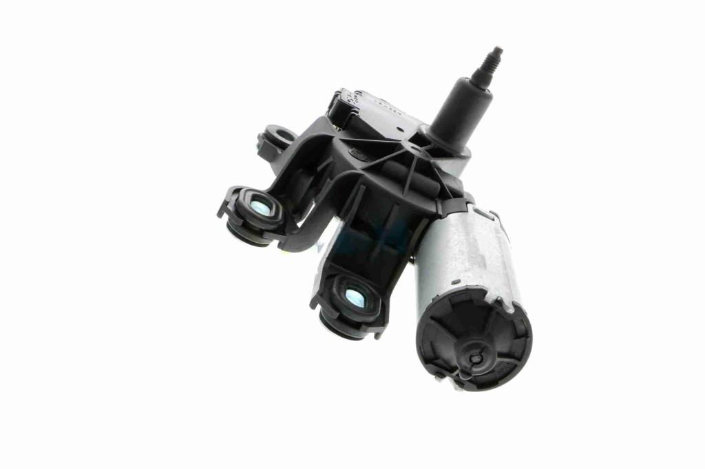Moteur d'essuie-glace VEMO ref. V30-07-0030