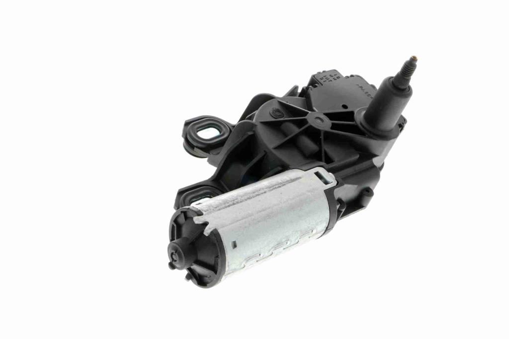 Moteur d'essuie-glace VEMO ref. V30-07-0030