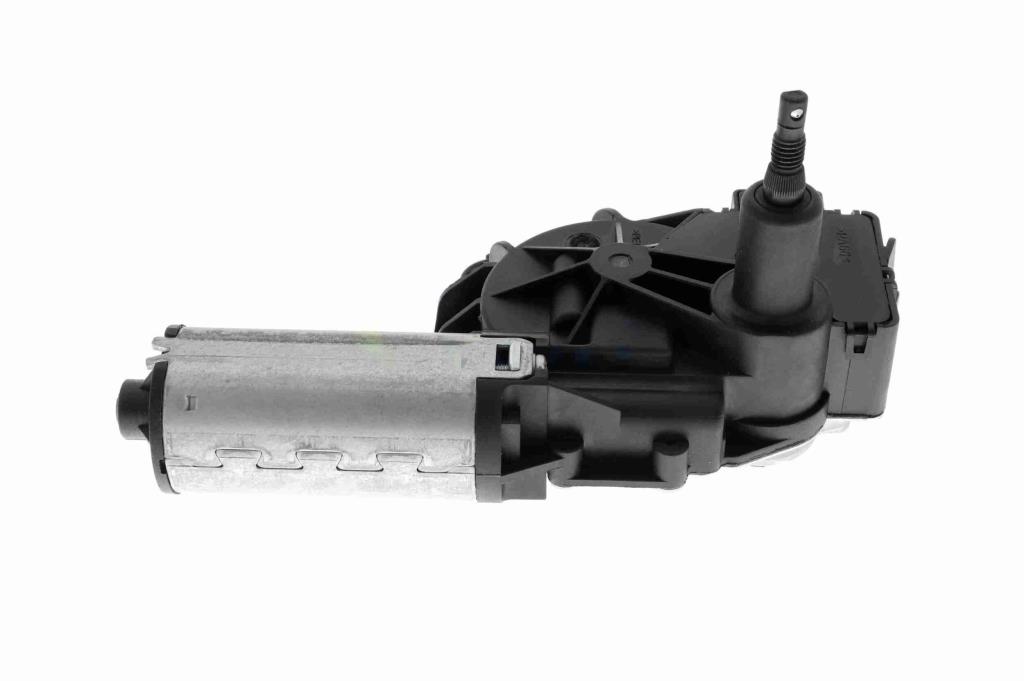 Moteur d'essuie-glace VEMO V30-07-0031