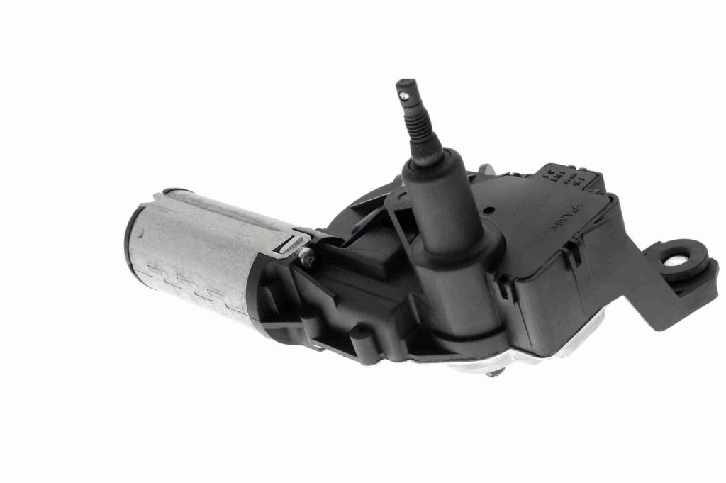 Moteur d'essuie-glace VEMO V30-07-0031