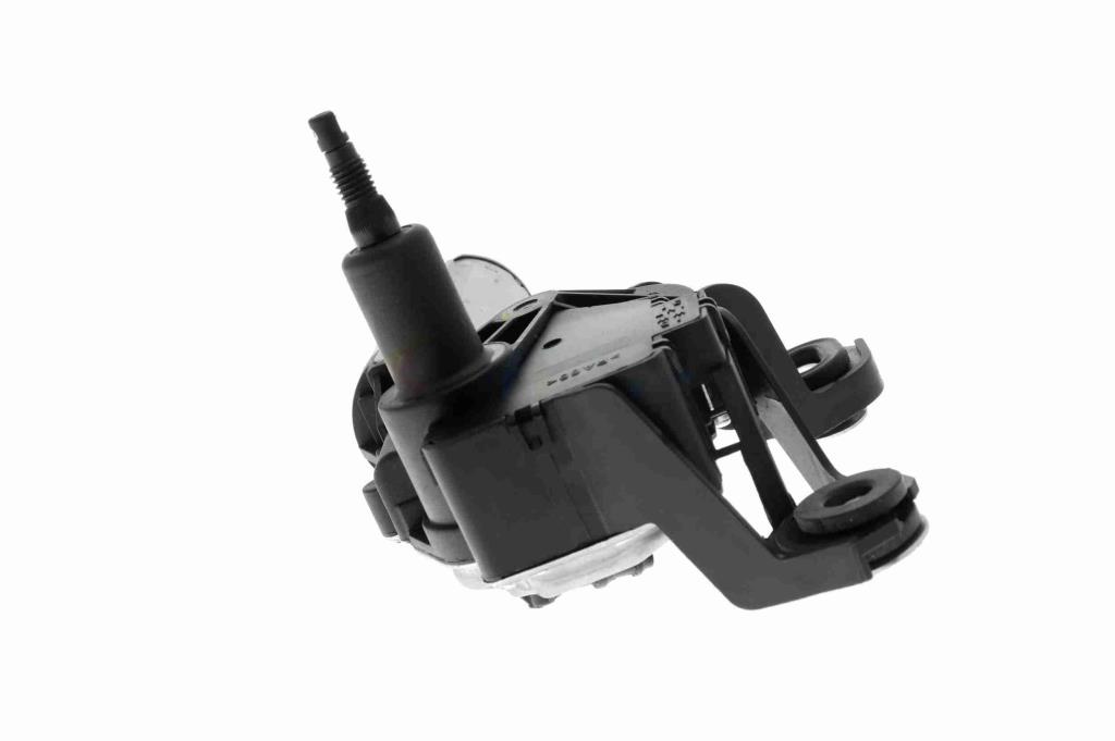 Moteur d'essuie-glace VEMO V30-07-0031