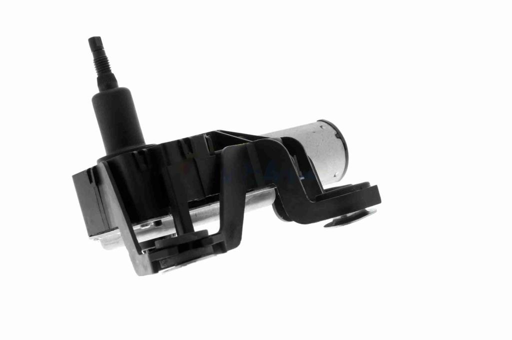 Moteur d'essuie-glace VEMO V30-07-0031