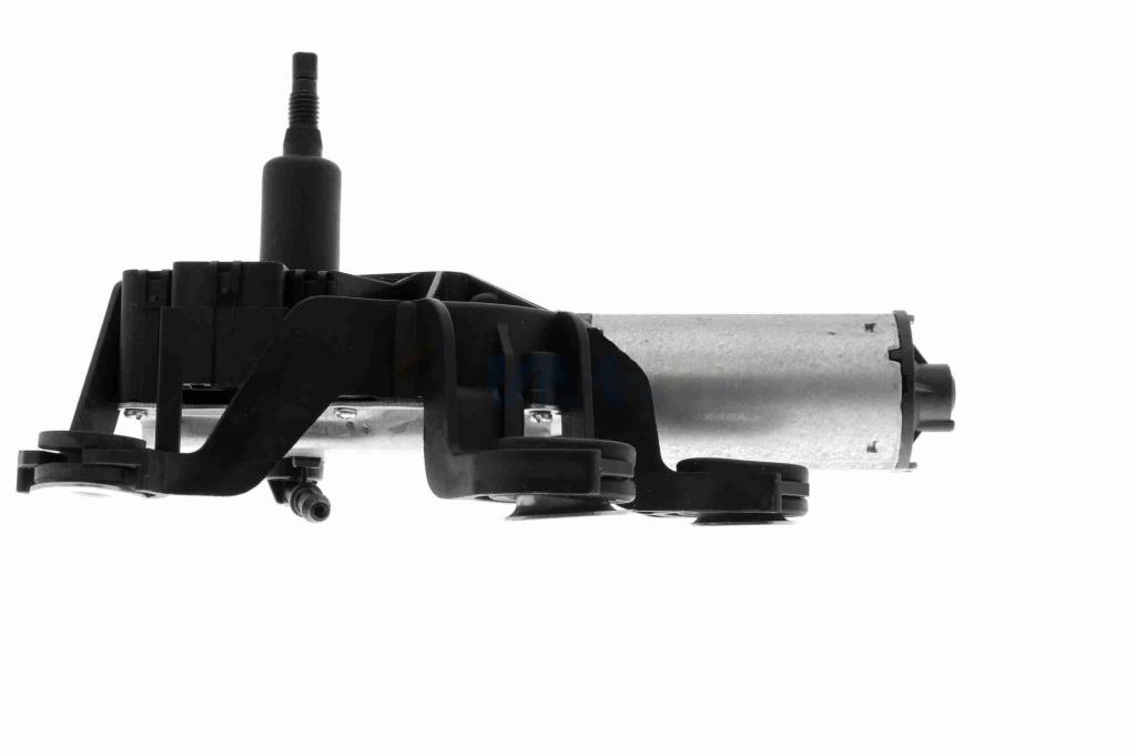 Moteur d'essuie-glace VEMO V30-07-0031