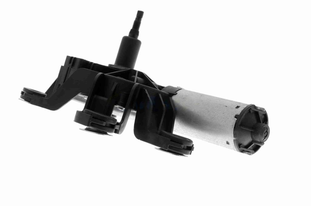 Moteur d'essuie-glace VEMO V30-07-0031
