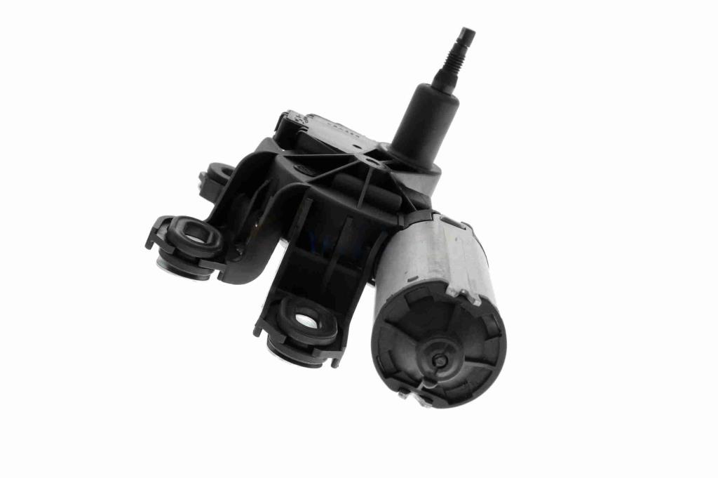 Moteur d'essuie-glace VEMO V30-07-0031