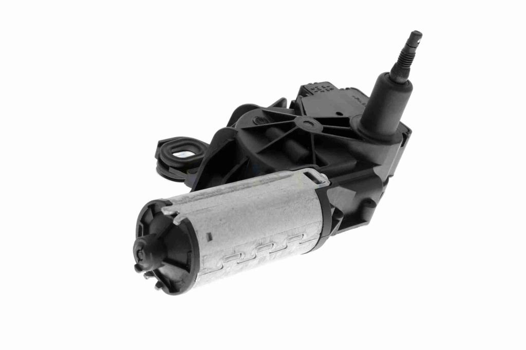 Moteur d'essuie-glace VEMO V30-07-0031