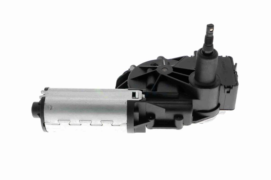 Moteur d'essuie-glace VEMO V30-07-0032