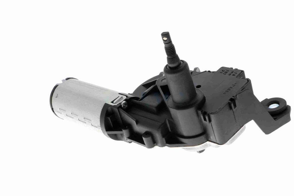 Moteur d'essuie-glace VEMO V30-07-0032