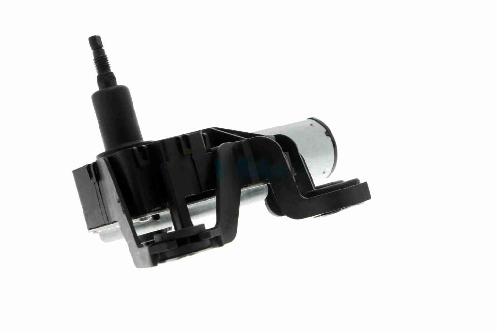 Moteur d'essuie-glace VEMO V30-07-0032