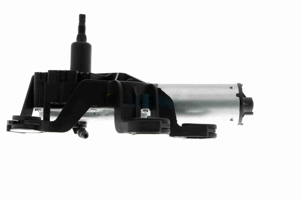Moteur d'essuie-glace VEMO V30-07-0032