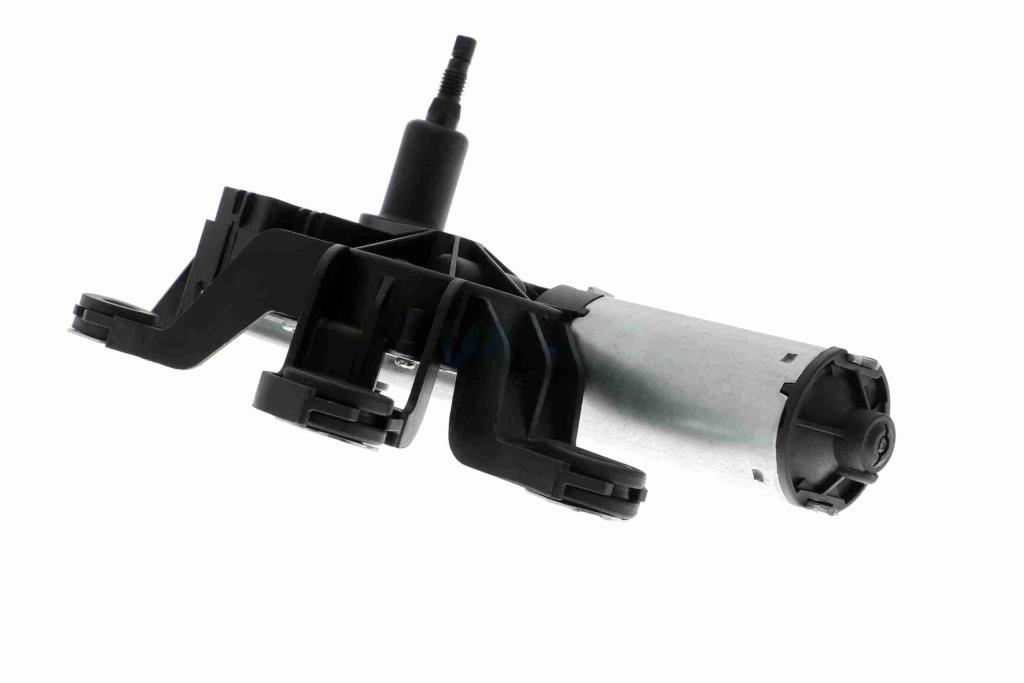 Moteur d'essuie-glace VEMO V30-07-0032