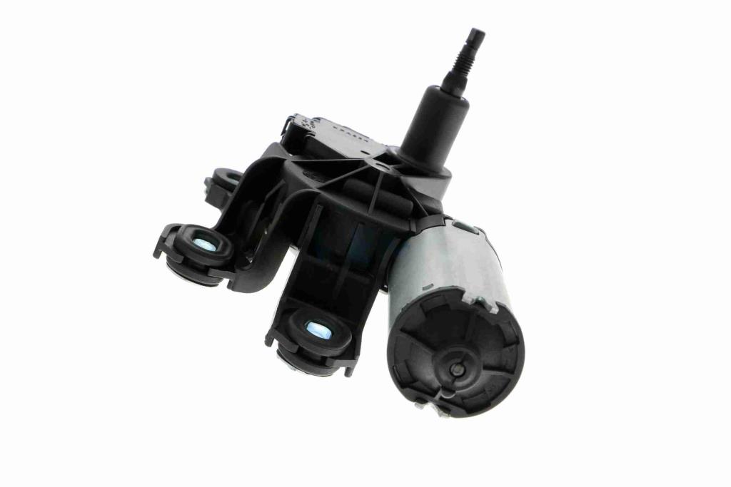Moteur d'essuie-glace VEMO V30-07-0032