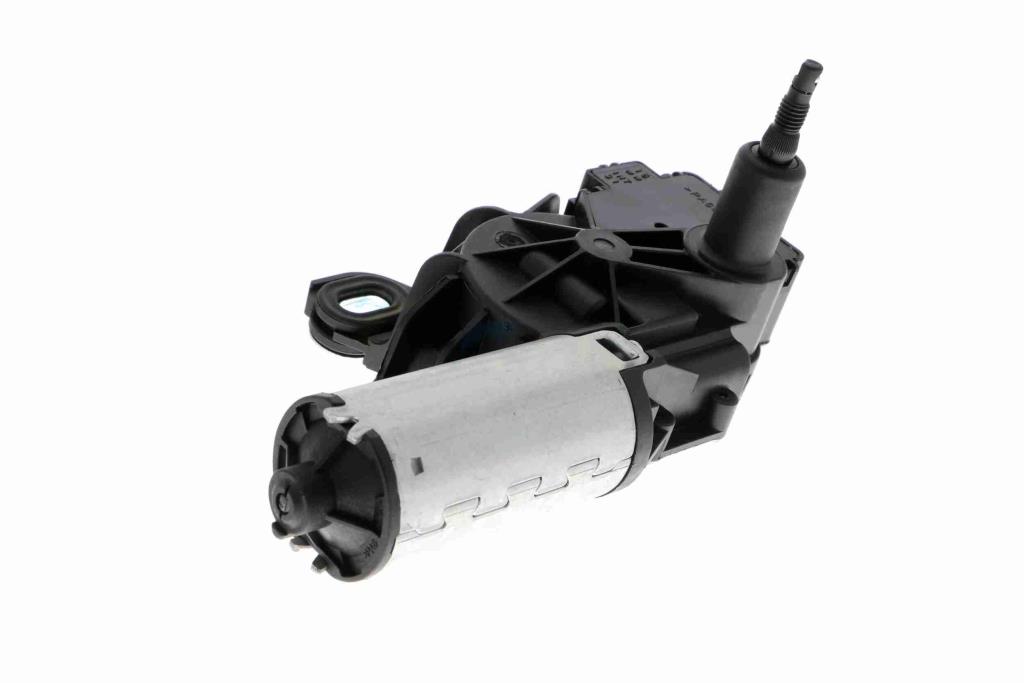 Moteur d'essuie-glace VEMO V30-07-0032