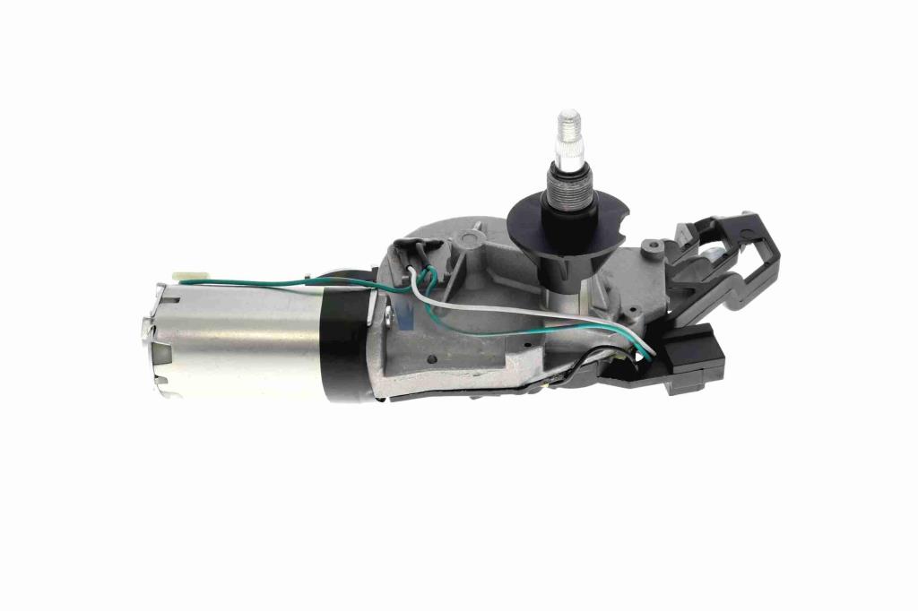 Motor del limpiaparabrisas VEMO V30-07-0033