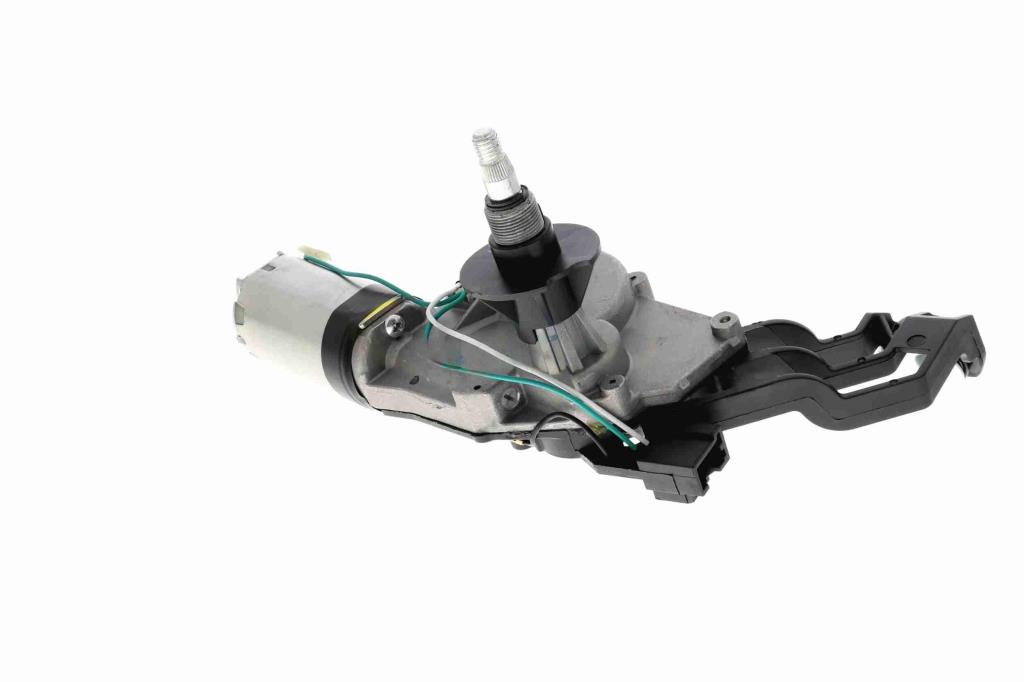Motor del limpiaparabrisas VEMO V30-07-0033