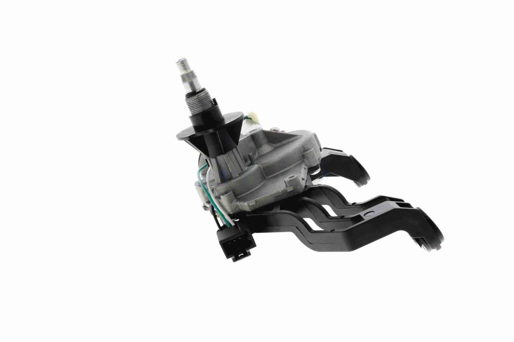 Motor del limpiaparabrisas VEMO V30-07-0033